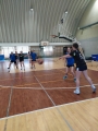 KOSZYKÓWKA